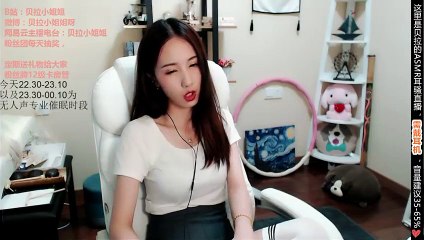 연제출장마사지 -후불1ØØ%ョØ7Ø_7575_ØØ69【카톡CK654】#U#연제전지역출장안마'연제출장맛사지'샵연제출장마사지'오피걸'출장안마'전문업소лмн'출장마사지'출장맛사지'20대콜걸'출장마사지'출장맛사지'20대콜걸