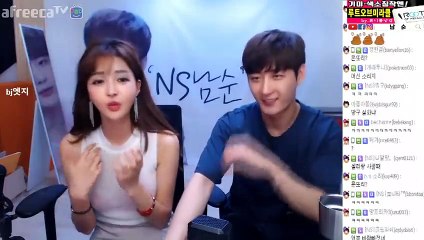 음성출장마사지 -후불1ØØ%ョØ7Ø_7575_ØØ69【카톡CK654】#U#음성전지역출장안마'음성출장맛사지'샵음성출장마사지'출장타이'출장안마'전지역24시출장샵てでと'출장마사지'출장안마'만족도1위'출장안마'만족
