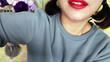 칠곡출장마사지 -후불1ØØ%ョØ7Ø_5222_6739【카톡ZHF526】#H#칠곡전지역출장안마'칠곡출장맛사지'샵칠곡출장마사지'오피걸'출장안마'전문업소ŧŋŉ출장안마추천'출장마사지'출장안마'20대콜걸