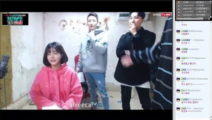 단양출장마사지 -후불1ØØ%ョØ7Ø_7575_ØØ62【카톡OYO78】#P#단양전지역출장안마'단양출장맛사지'샵단양출장마사지'출장타이'출장안마'전지역24시출장샵どなに출장안마'만족출장안마'만족