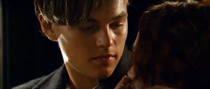 실시간카지노주소→不ᴥ DIO36。ＣＯＭ ᴥ不←실시간카지노주소