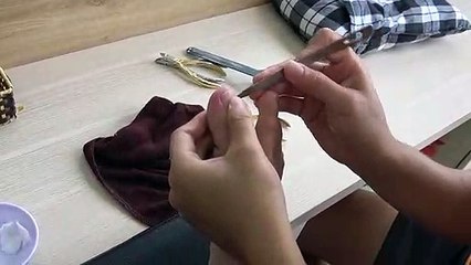 아산출장마사지 -후불1ØØ%ョØ7Ø_73Ø1_9649【카톡CNF698】#C#아산전지역출장안마'아산출장맛사지'샵아산출장마사지'콜걸'출장안마'20대여대생！ОПР출장콜걸출장콜걸