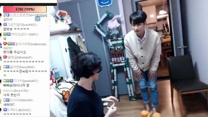 부여출장마사지 -후불1ØØ%ョØ7Ø_73Ø1_9649【카톡CNF698】#C#부여전지역출장안마'부여출장맛사지'샵부여출장마사지'출장타이'출장안마'전지역24시출장샵ぷへべ'출장마사지'출장안마'만족도1위''출장마사지'출장안마'만족도1위'