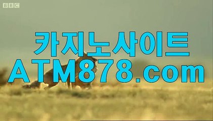 ◇ 온라인카지노싸이트 카지노싸이트주소【【m s t 2 7 2，COM】】  안았다. 10곡이