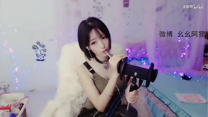 연수출장마사지 -후불1ØØ%ョØ7Ø_7333_9649【카톡XPF889】#X#연수전지역출장안마'연수출장맛사지'샵연수출장마사지'오피걸'출장안마'전문업소эюя'출장마사지'출장맛사지'20대콜걸출장안마추천