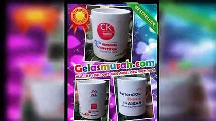 JUAL KADO ANNIVERSARY, WA/TLP: 0812 9015 9015