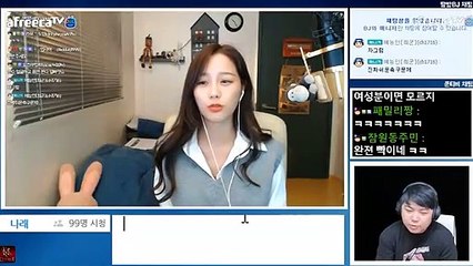 울진출장마사지 -후불1ØØ%ョØ7Ø_7333_9649【카톡XPF889】#X#울진전지역출장안마'울진출장맛사지'샵울진출장마사지'출장타이'출장안마'전지역24시출장샵みめも'출장마사지'출장안마'만족도1위''출장마사지'출장안마'만족도1위'