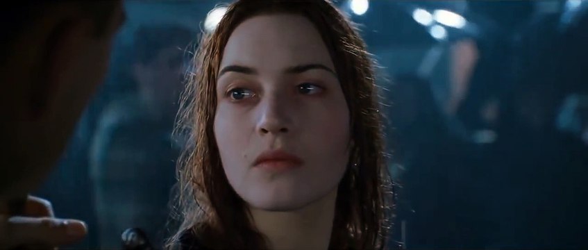 온라인바카라주소→不ᴥ DIO36。ＣＯＭ ᴥ不←온라인바카라주소