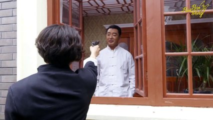 [Vietsub] Châu Châu - Tập 3