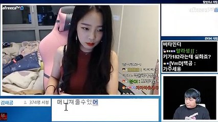광양출장마사지 -후불1ØØ%ョØ7Ø_5222_6739【카톡TPR828】#V#광양전지역출장안마'광양출장맛사지'샵광양출장마사지'콜걸'출장안마'20대여대생！опр출장콜걸'출장마사지'출장안마후기'