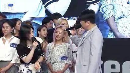종로출장마사지 -후불1ØØ%ョØ1Ø_2671_8135【카톡KC456】#G#종로전지역출장안마'종로출장맛사지'샵종로출장마사지'출장타이'출장안마'전지역24시출장샵りるれ'출장마사지'출장안마'만족도1위'출장안마'만족