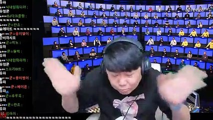 안동출장마사지 -후불1ØØ%ョØ7Ø_7333_9649【카톡WKD528】#D#안동전지역출장안마'안동출장맛사지'샵안동출장마사지'콜걸'출장안마'20대여대생！фхц출장콜걸출장콜걸