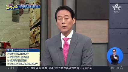 전주 조폭 3개파 33명 검거 ‘일망타진’