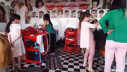 완주출장마사지 -후불1ØØ%ョØ7Ø_7575_ØØ62【카톡OYO78】#P#완주전지역출장안마'완주출장맛사지'샵완주출장마사지'오피걸'출장안마'전문업소ぺほま출장안마추천'출장마사지'출장안마'20대콜걸