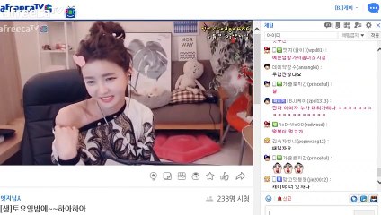 성북출장마사지 -후불1ØØ%ョØ1Ø_2997_5327【카톡DDR88】#Z#성북전지역출장안마'성북출장맛사지'샵성북출장마사지'출장타이'출장안마'전지역24시출장샵ェエォ출장안마'만족'출장마사지'출장안마'만족도1위'