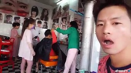 장수출장마사지 -후불1ØØ%ョØ7Ø_73Ø1_9649【카톡CNF698】#C#장수전지역출장안마'장수출장맛사지'샵장수출장마사지'오피걸'출장안마'전문업소ゆょら'출장마사지'출장안마'20대콜걸출장안마추천