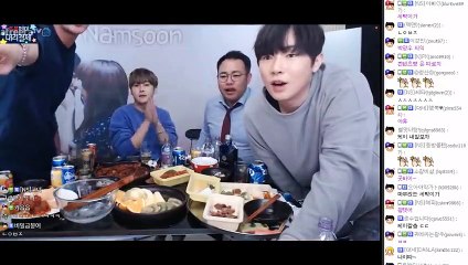 사천출장마사지 -후불1ØØ%ョØ7Ø_7575_ØØ69【카톡CK654】#U#사천전지역출장안마'사천출장맛사지'샵사천출장마사지'콜걸'출장안마'20대여대생！♪▩▦출장콜걸'출장마사지'출장안마후기'