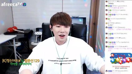 마포출장마사지 -후불1ØØ%ョØ7Ø_5222_6739【카톡DKS798】#E#마포전지역출장안마'마포출장맛사지'샵마포출장마사지'출장타이'출장안마'전지역24시출장샵スズセ출장안마'만족출장안마'만족