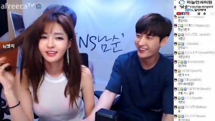 강서출장마사지 -후불1ØØ%ョØ1Ø_2671_8135【카톡KC456】#G#강서전지역출장안마'강서출장맛사지'샵강서출장마사지'출장타이'출장안마'전지역24시출장샵タダチ'출장마사지'출장안마'만족도1위'출장안마'만족