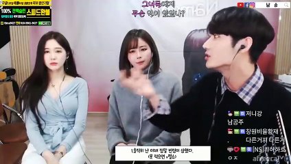 동작출장마사지 -후불1ØØ%ョØ7Ø_7575_ØØ69【카톡CK654】#U#동작전지역출장안마'동작출장맛사지'샵동작출장마사지'출장타이'출장안마'전지역24시출장샵トドナ'출장마사지'출장안마'만족도1위'출장안마'만족