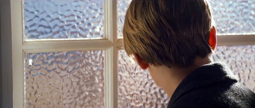 라이브바카라주소→不ᴥ DIO36。ＣＯＭ ᴥ不←라이브바카라주소