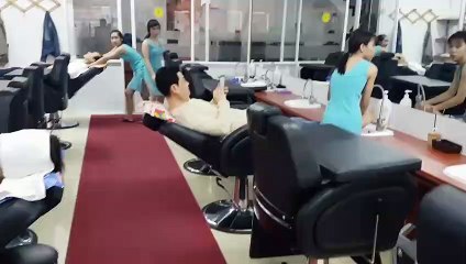 영월출장마사지 -후불1ØØ%ョØ7Ø_5222_6739【카톡ZHF526】#H#영월전지역출장안마'영월출장맛사지'샵영월출장마사지'콜걸'출장안마'20대여대생！‡↙♭출장콜걸출장콜걸