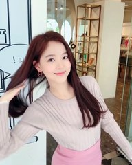 혼인관계증명서위조  카톡 ID : top2300  #성적증명서위조 #졸업증명서위조 #주민등록증위조 365일문의가능합니다.