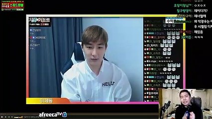 철원출장마사지 -후불1ØØ%ョØ7Ø_7575_ØØ62【카톡LJ69】#Y#철원전지역출장안마'철원출장맛사지'샵철원출장마사지'콜걸'출장안마'20대여대생！♪⇔∃출장콜걸'출장마사지'출장안마후기'
