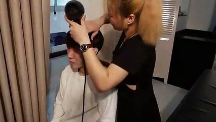 천안출장마사지 -후불1ØØ%ョØ7Ø_7575_ØØ62【카톡LJ69】#Y#천안전지역출장안마'천안출장맛사지'샵천안출장마사지'아가씨'출장안마'최저가すずせ'출장마사지'출장안마후기'출장오피