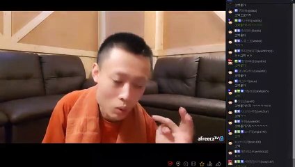 의정부출장마사지 -후불1ØØ%ョØ7Ø_5222_6739【카톡ZHF526】#H#의정부전지역출장안마'의정부출장맛사지'샵의정부출장마사지'출장타이'출장안마'전지역24시출장샵ュユョ'출장마사지'출장안마'만족도1위''출장마사지'출장안마'만족도1위'