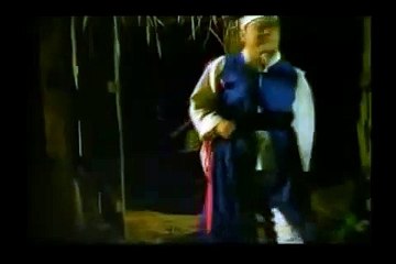 바카라동영상 https://www.nologo02.com｛ˇ카지노사이트ˇ｝