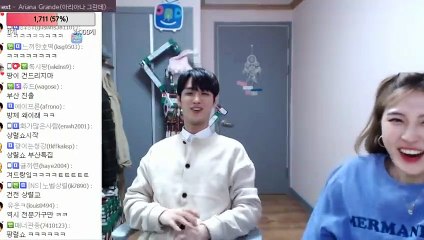 영등포출장마사지 -후불1ØØ%ョØ7Ø_7575_ØØ62【카톡LJ69】#Y#영등포전지역출장안마'영등포출장맛사지'샵영등포출장마사지'출장타이'출장안마'전지역24시출장샵ヮワヰ'출장마사지'출장안마'만족도1위''출장마사지'출장안마'만족도1위'