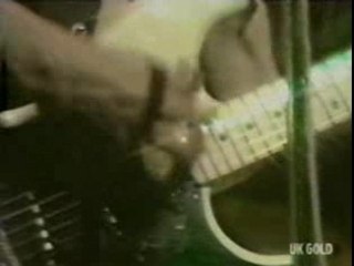 Vibrators-Automatic.Lover.TOTP.1978