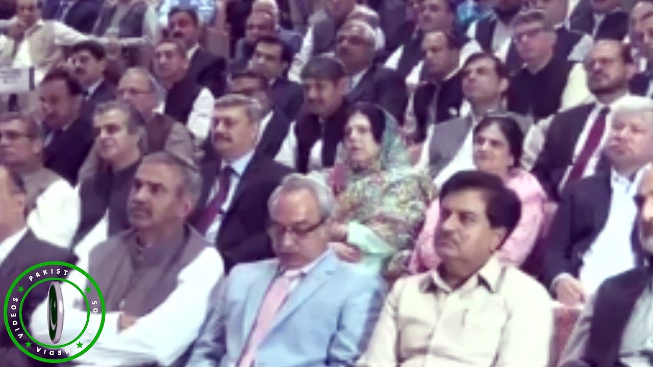 PM Imran Khan Addressing  A Remarkable Speech To High Level Officers l Establishment l CSS Officers lOfficers Sitting Infront of PM Highly Appreciated the Words l Imran Khan Clearly Deliver  A Message To Build Naya Pakistan l Pakistan Tehreek -e- Insaf l