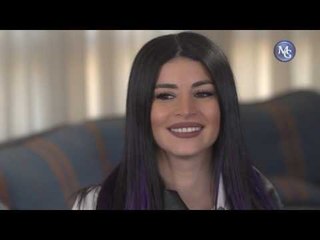 Zawjati Ana S1 EP 48 | مسلسل زوجتي أنا ج1 الحلقة 48