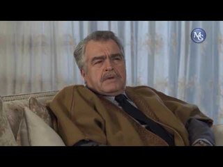Zawjati Ana S1 EP 49 | مسلسل زوجتي أنا ج1 الحلقة 49