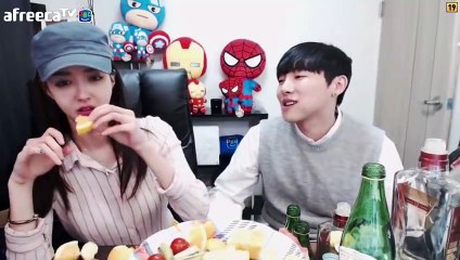 【안동출장안마】1ØØ%ョ후불【Ø7Ø↔7333↔9649 카톡WKD528】そ【안동출장안마】전지역출장마사지【안동출장안마】출장마사지'콜걸【안동출장안마】출장아가씨'출장모텔ЧШЩ출장후불출장후불