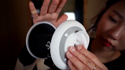 【영천출장안마】1ØØ%ョ후불【Ø7Ø↔5222↔6739 카톡DKS798】そ【영천출장안마】전지역출장마사지【영천출장안마】출장마사지'콜걸【영천출장안마】출장아가씨'출장모텔ЭЮЯ출장후불출장마사지예약