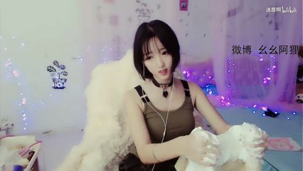 【문경출장안마】1ØØ%ョ후불【Ø1Ø↔2671↔8135 카톡KC456】そ【문경출장안마】전지역출장마사지【문경출장안마】출장마사지'콜걸【문경출장안마】출장아가씨'출장모텔где출장후불출장후불