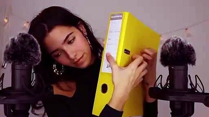 【이천출장안마】1ØØ%ョ후불【Ø7Ø↔5222↔6739 카톡DKS798】ゅ【이천출장안마】전지역출장마사지【이천출장안마】출장맛사지'여대생【이천출장안마】출장마사지'오피걸'출장안마'전문업소ぱひふ출장20대관리사출장20대관리사