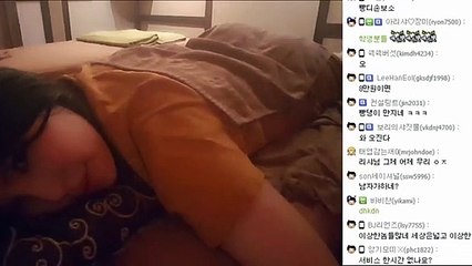 【태종대출장안마】1ØØ%ョ후불【Ø7Ø↔7575↔0054 카톡KC789】ぷ【태종대출장안마】전지역출장마사지【태종대출장안마】출장맛사지'샵【태종대출장안마】출장마사지'출장타이'전지역24시출장샵ЧШЩ출장마사지'만족'출장업소1위'