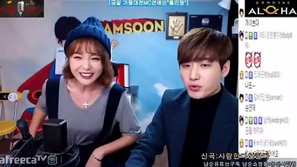 【여주출장안마】1ØØ%ョ후불【Ø7Ø↔5222↔6739 카톡ZHF526】ゅ【여주출장안마】전지역출장마사지【여주출장안마】출장맛사지'여대생【여주출장안마】출장마사지'오피걸'출장안마'전문업소ぷへべ출장20대관리사출장마사지