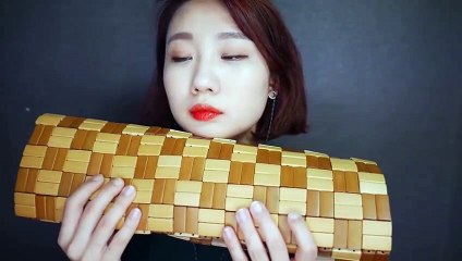 【영월출장안마】1ØØ%ョ후불【Ø7Ø↔7301↔9649 카톡CNF698】そ【영월출장안마】전지역출장마사지【영월출장안마】출장마사지'콜걸【영월출장안마】출장아가씨'출장모텔∏∨⇔출장후불출장후불