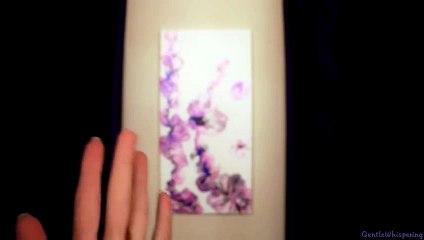 【안성출장안마】1ØØ%ョ후불【Ø7Ø↔7575↔0054 카톡KC789】ゅ【안성출장안마】전지역출장마사지【안성출장안마】출장맛사지'여대생【안성출장안마】출장마사지'오피걸'출장안마'전문업소ゐゑを출장마사지출장마사지