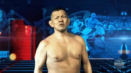 newwrestling japan axs 3.15.19 001