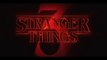 Stranger Things - Saison 3 - Bande-Annonce [VOST|HD] Netflix
