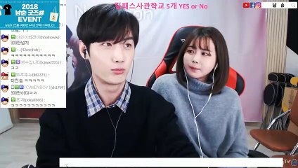 【순천출장안마】1ØØ%ョ후불【Ø7Ø↔7575↔0054 카톡KC789】ぷ【순천출장안마】전지역출장마사지【순천출장안마】출장맛사지'샵【순천출장안마】출장마사지'출장타이'전지역24시출장샵→☞≪출장마사지'만족'출장업소1위'