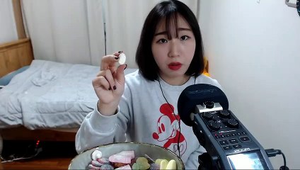 【원주출장안마】1ØØ%ョ후불【Ø7Ø↔7575↔0054 카톡GD951】ぷ【원주출장안마】전지역출장마사지【원주출장안마】출장맛사지'샵【원주출장안마】출장마사지'출장타이'전지역24시출장샵♪∀▶출장마사지'만족'출장업소1위'