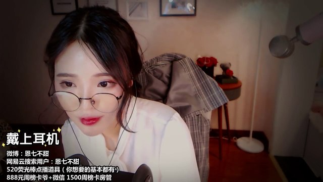 【춘천출장안마】1ØØ%ョ후불【Ø1Ø↔2997↔5327 카톡DDR88】ゃ【춘천출장안마】전지역출장마사지【춘천출장안마】출장마사지【춘천출장안마】출장마사지'출장오피걸いぅう출장마사지추천출장마사지추천