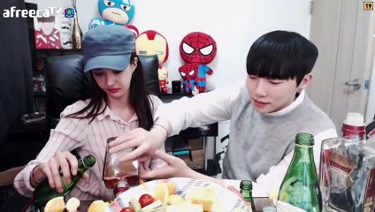 【서초출장안마】1ØØ%ョ후불【Ø1Ø↔2671↔8135 카톡KC456】そ【서초출장안마】전지역출장마사지【서초출장안마】출장마사지'콜걸【서초출장안마】출장아가씨'출장모텔☜●♀출장마사지예약출장후불